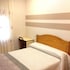 Hotel Pension Flipper