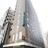 Sotetsu Fresa Inn Ueno-Okachimachi