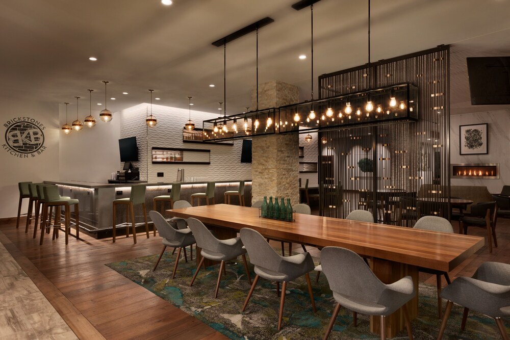 Room Deals for Embassy Suites by Hilton Boulder, Boulder starting at
