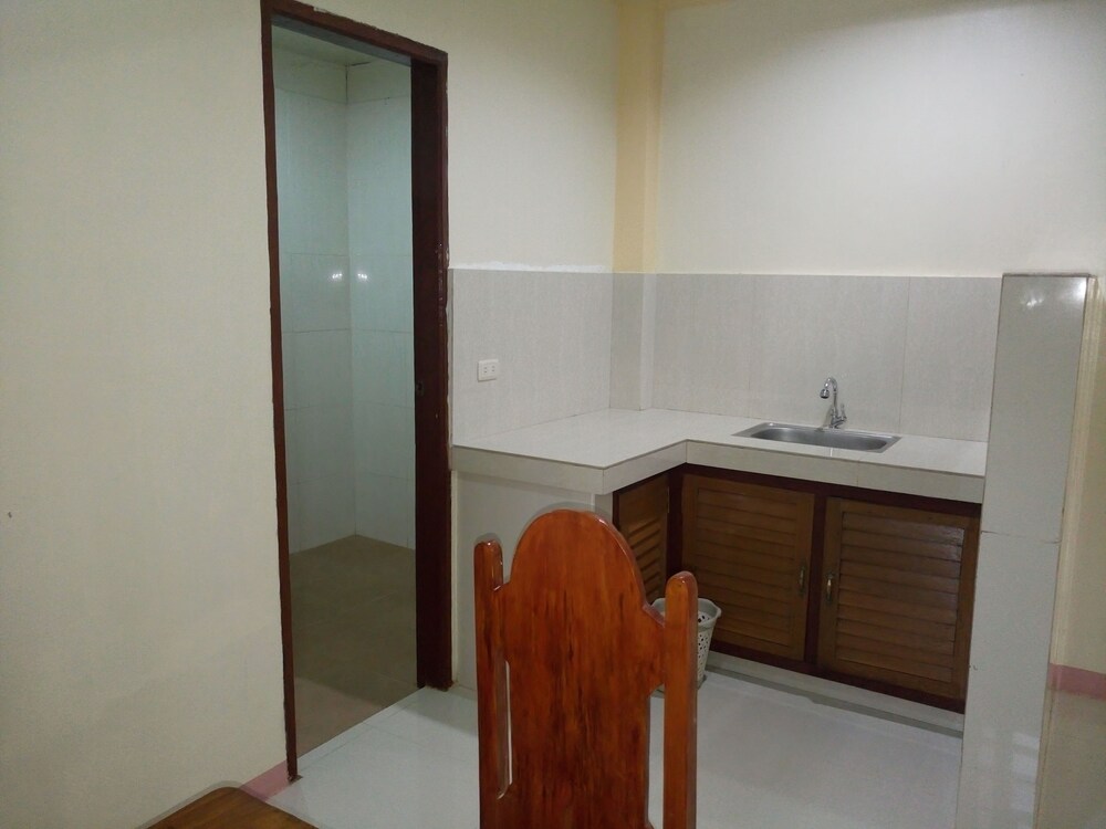 Aleston Secret Hotel 2018 Room Prices Deals Reviews Expedia Terrace Patio Featured Image
