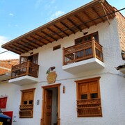 hoteles en jardin 2021 cancelacion