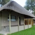 Shametu River Lodge