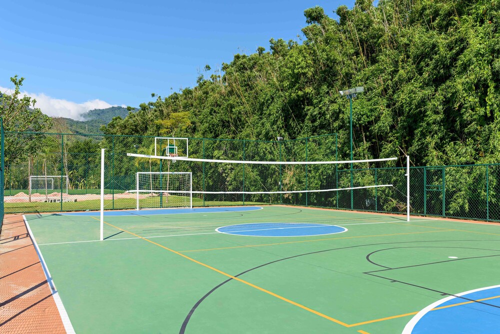 Hotel Fasano Angra Dos Reis In Angra Dos Reis Hotel Rates