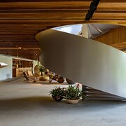 Hotel Fasano Angra Dos Reis Angra Dos Reis Bra Aarp Travel