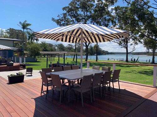 Best Cabins In Burrill Lake For 2020 Find Cheap 75 Cabins