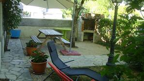 Balcon