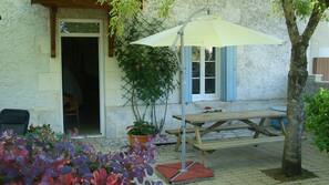 Balcon