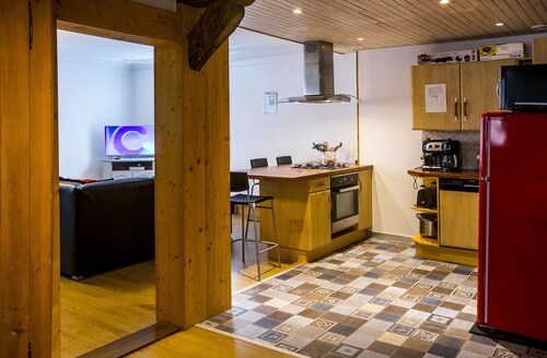 Best Herrlisheim Pres Colmar Cottages For 2019 Find Cheap 55