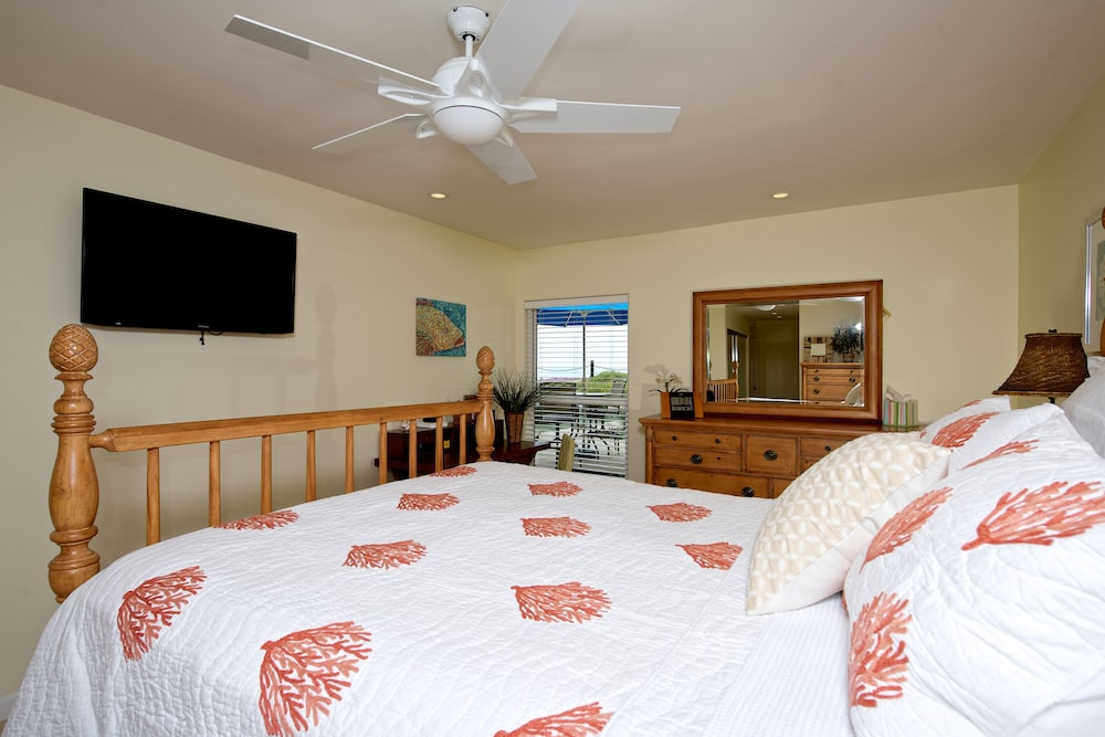 Oceanfront luxury condo!! Solana Beach Vrbo