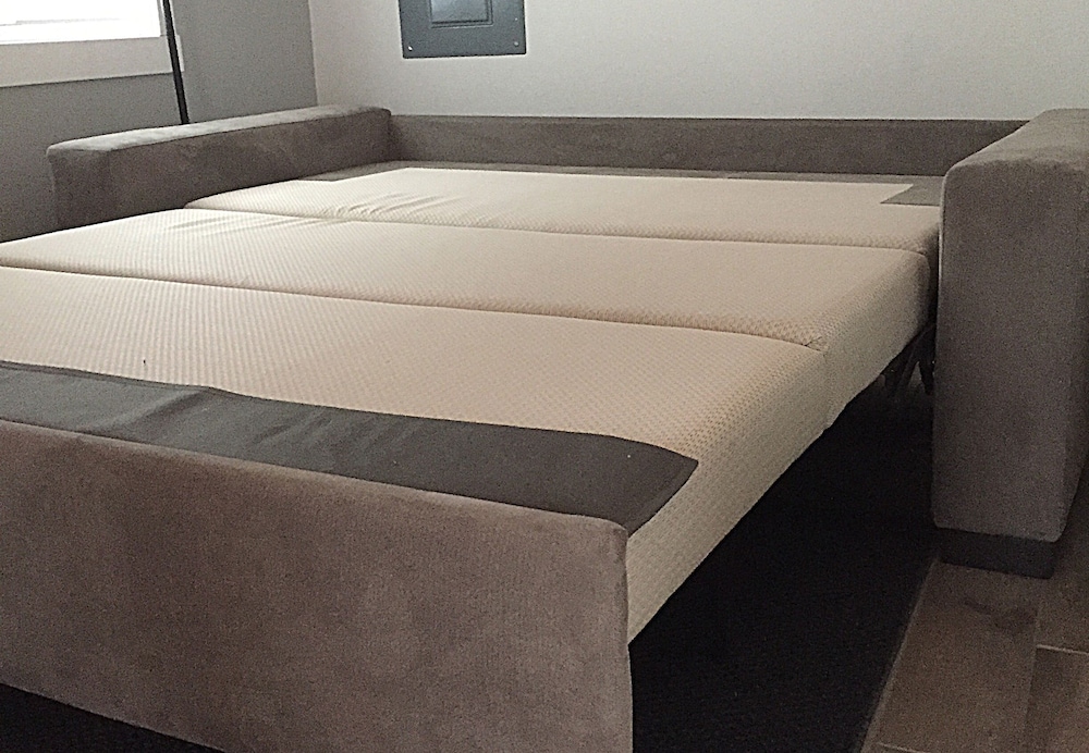 Oceanfront Bungalow With Beach Access On The Oregon Coast Tierra Del