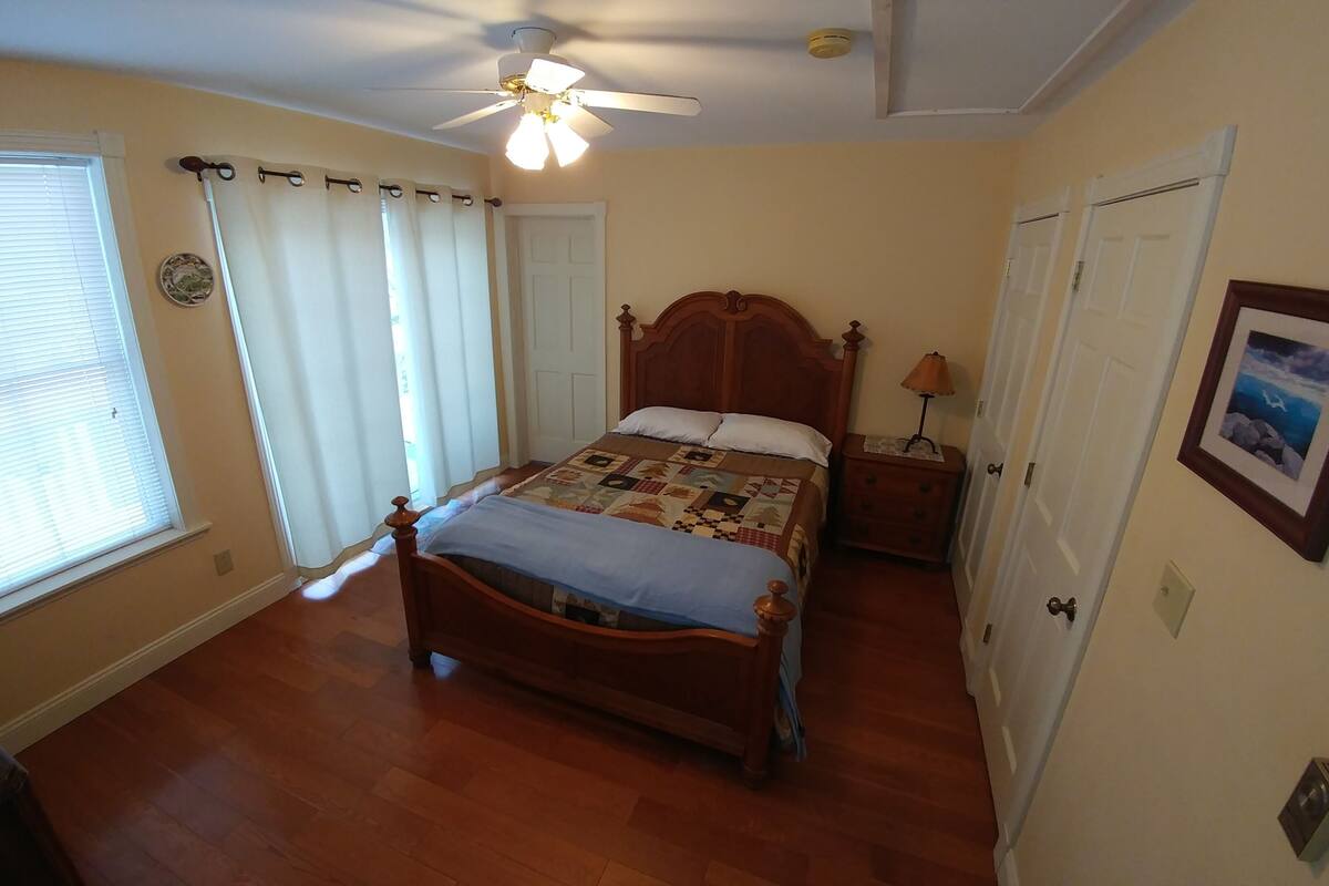 ザミルヒルハウス レイクプラシッドのファミリー フレンド アスリートのトップピック 口コミ 部屋写真 料金 お得情報 エクスペディア