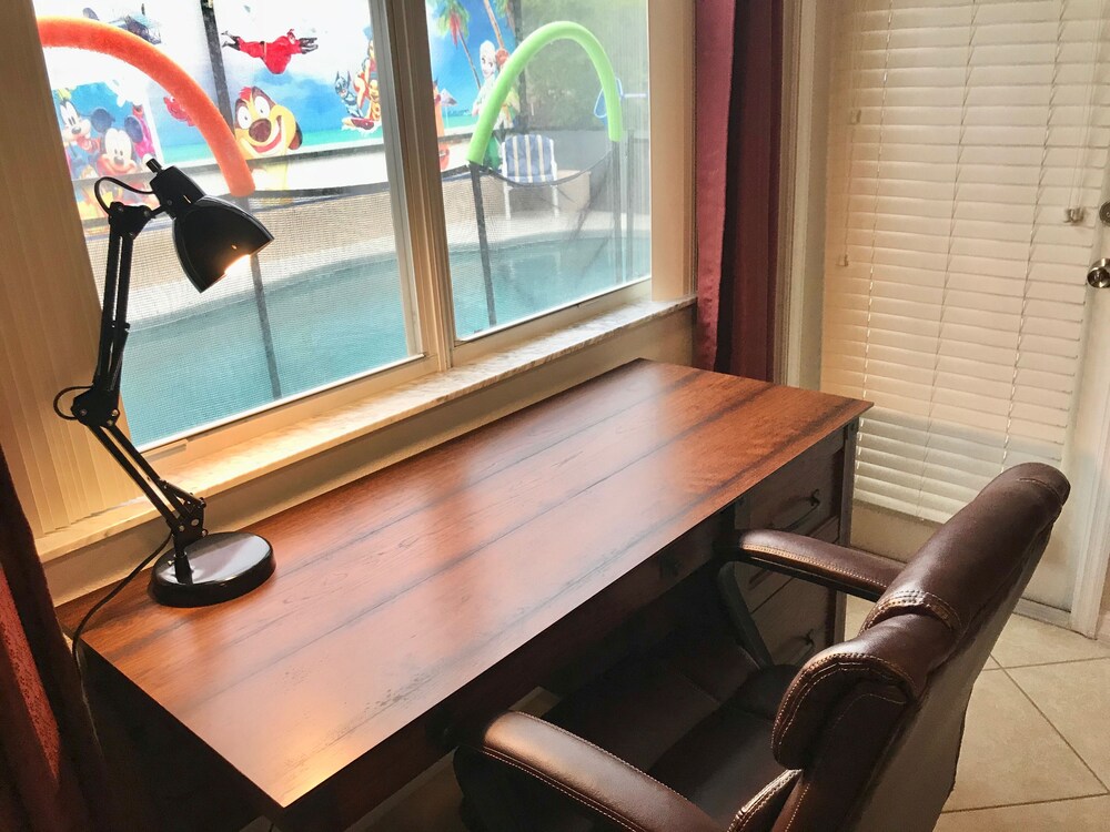 Be Our Guest House A Unique Disney Experience In Itself Star Wars Frozen In Orlando Hotel Rates Reviews On Orbitz