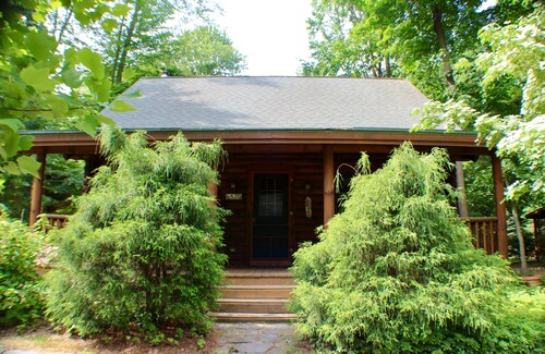 Best Cabins In Saugatuck For 2020 Find Cheap 92 Cabins Rentals