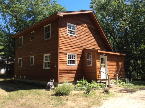 Visit Interlochen State Park In Interlochen Expedia