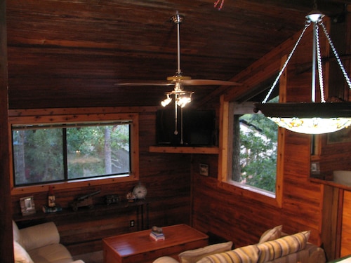 Best Cabins In Somerville For 2020 Find Cheap 67 Cabins Rentals