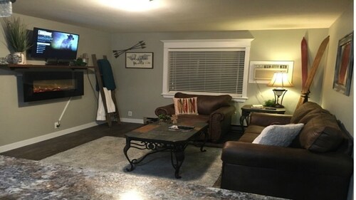 Best Gillette Condo Rentals In 2020 Cheap 59 Vacation Condos