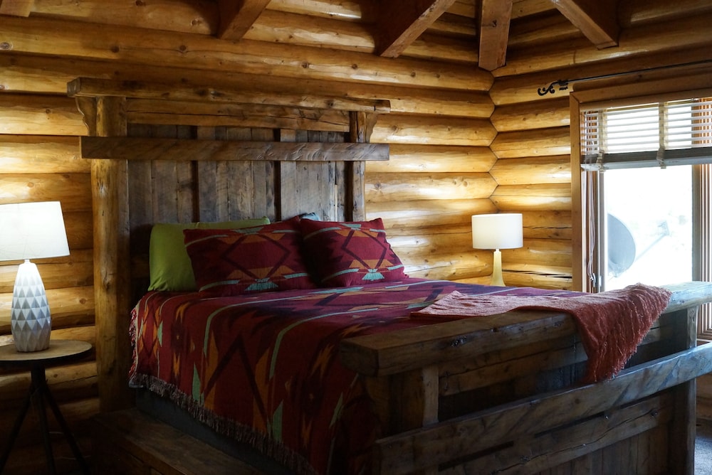 Mountain cabin 山小屋 山小屋のご案内 赤岳鉱泉 ┃ 【公式】赤岳鉱泉・行者小屋