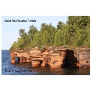 The 10 Best Hotels In Bayfield For 2019 Expedia Bayfield Wi Newly Renovated Charming Condo The Jumping Off Point To Apostles