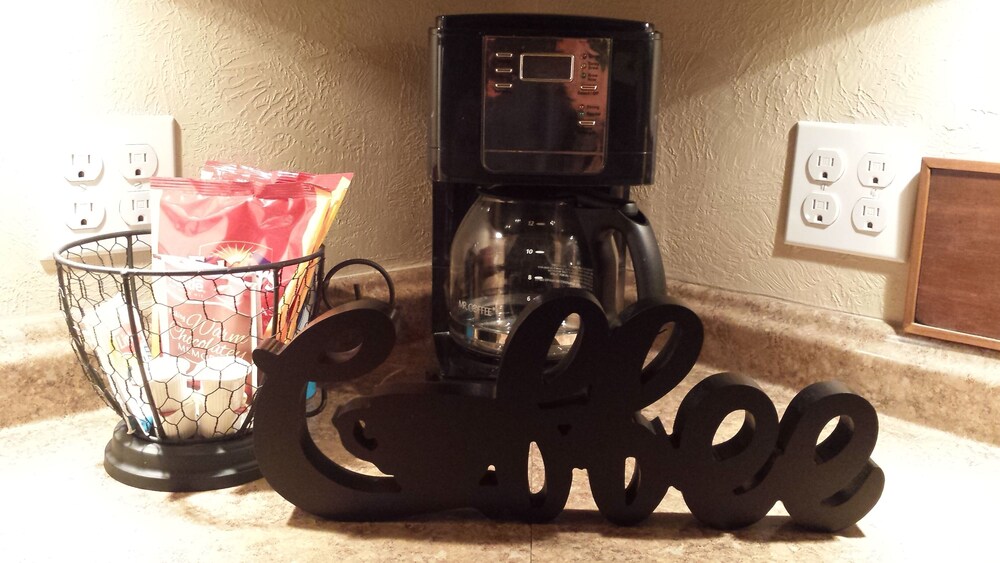 Cotter Rock Cottage, Historic Cotter AR. Near River "Trout Capital USA