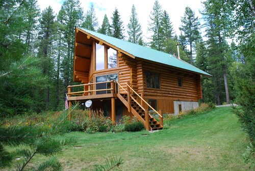 Visit Flathead Lake Winery In Whitefish Expedia