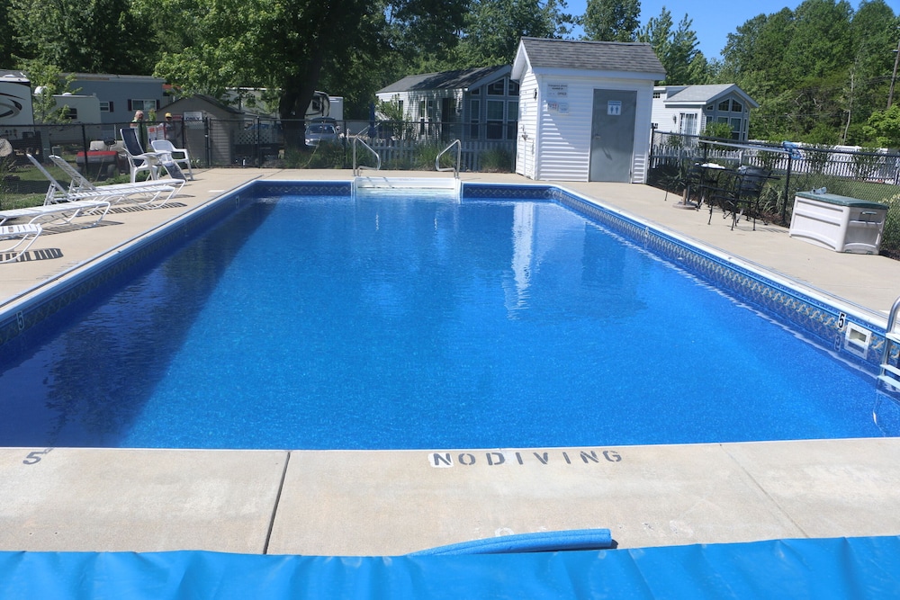 After Dune Delight In The Heart Of Wine And Craft Beer Country