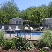 Hotels Near Warren Dunes State Park Find After Dune Delight In The Heart Of Wine And Craft Beer Country