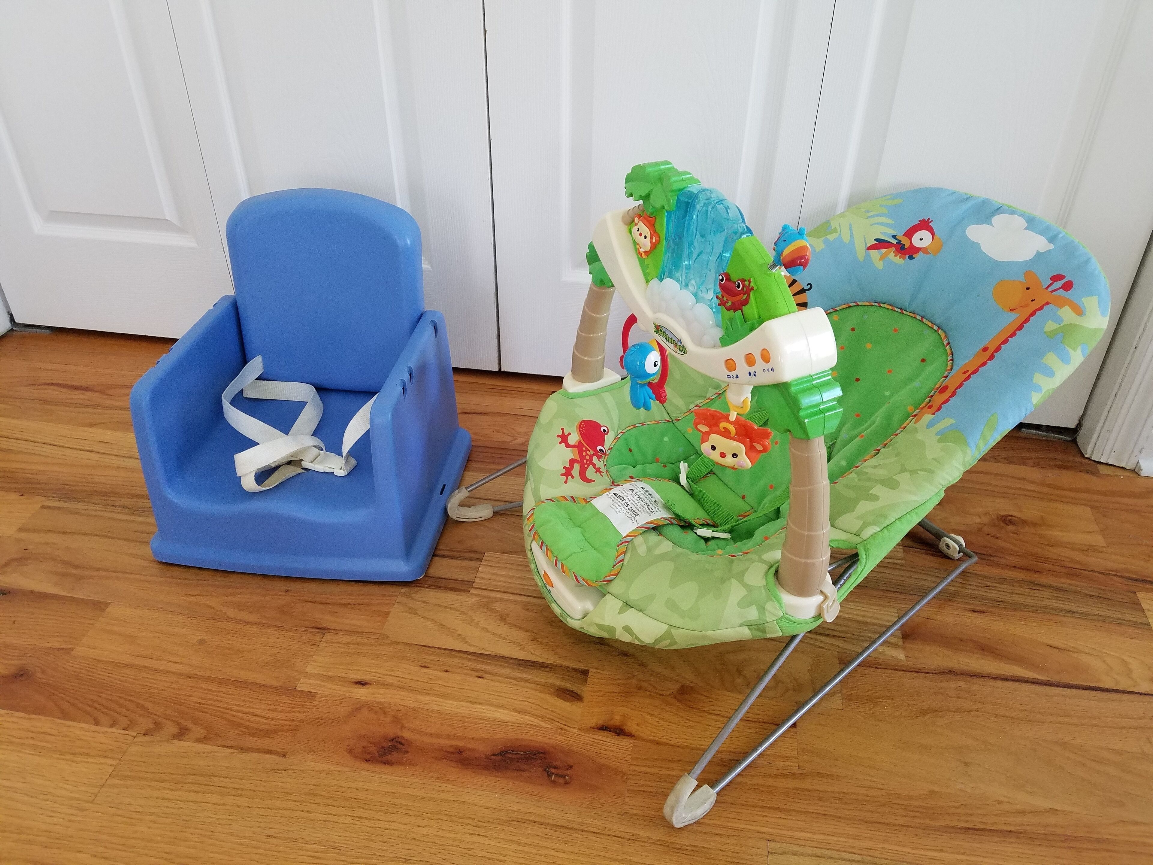 You Will Love Sea Breeze Book Now Great Views And Pool 4 Bedroom Sleeps 10 Reviews Expedia