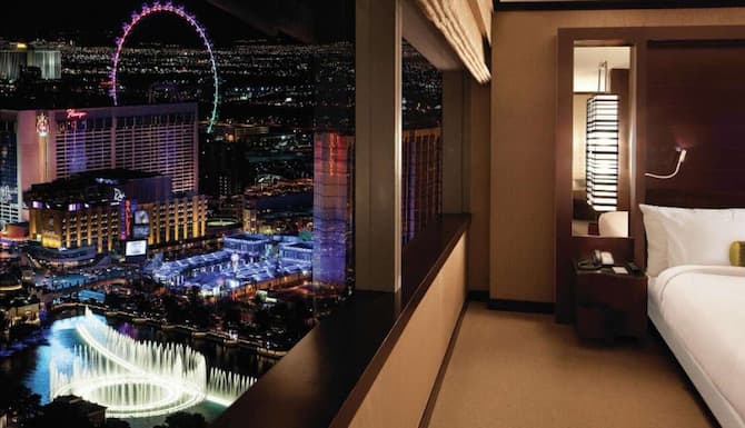 Luxury Bellagio Fountain View At The Vdara Includes All Taxes And Fees Las Vegas 21 Updated Prices Expedia Co Uk Luxury Bellagio Fountain View At The Vdara Includes All Taxes And Fees Las Vegas 21 Updated Prices Expedia Co Uk