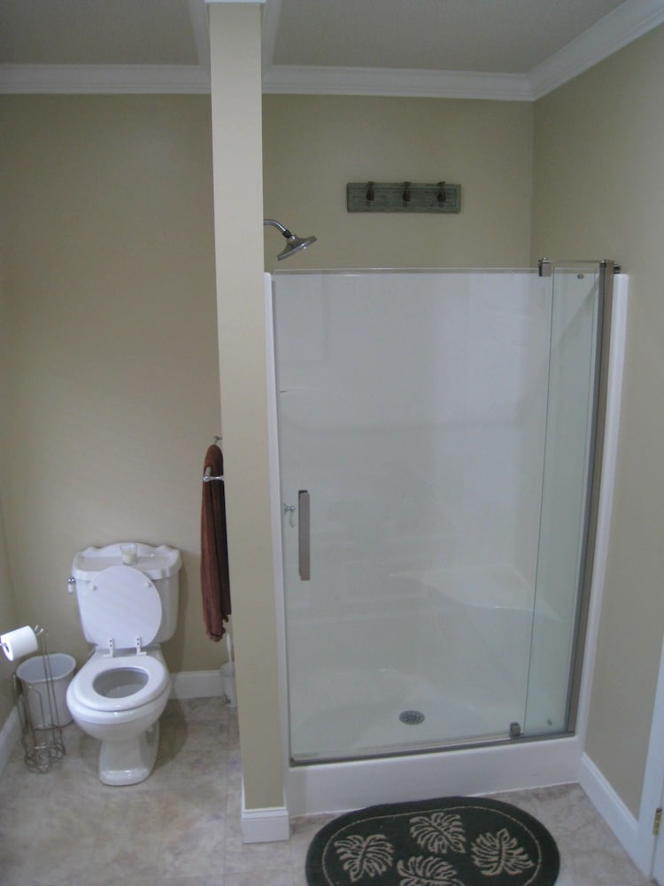 Riverfront home on South Holston River Perfect for Fishing, Hiking, Relaxing