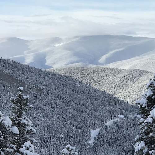 Best Cabins In Winter Park Ski Resort For 2020 Find Cheap 78