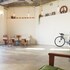 almond hostel & cafe Shibuya