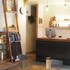 almond hostel & cafe Shibuya