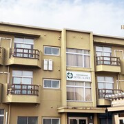 Top 10 Accommodation Near Shofukuji Temple Sakaiminato Au78 - 