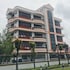 Harrington Court