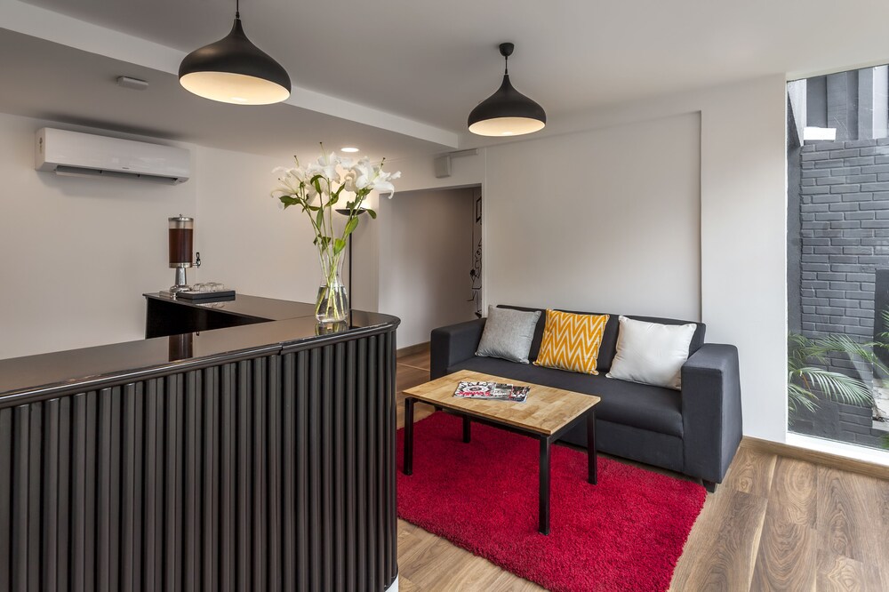 oyo townhouse indiranagar bengaluru 2018 reviews hotel booking