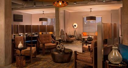 TownePlace Suites by Marriott Foley at OWA