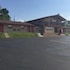 Budget Inn