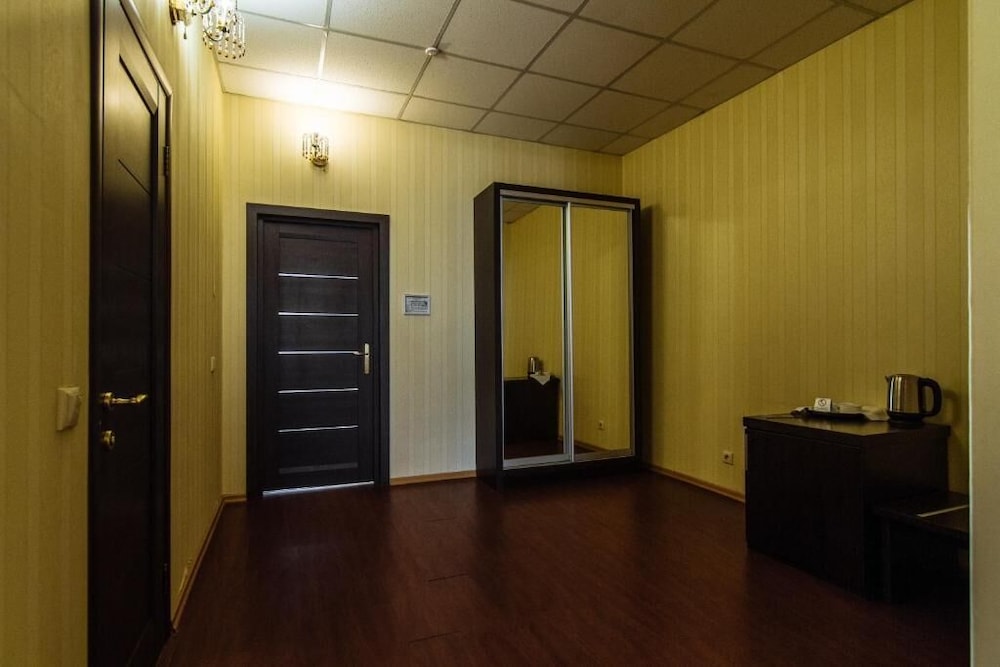 Foto - Hotel Verhovina