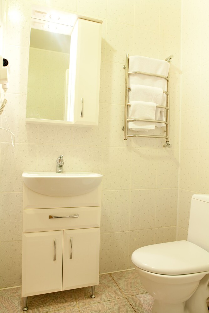 Foto - Hotel Verhovina