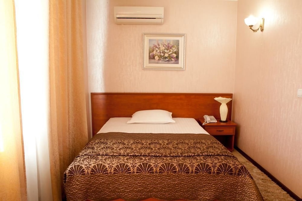 Foto - Hotel Verhovina