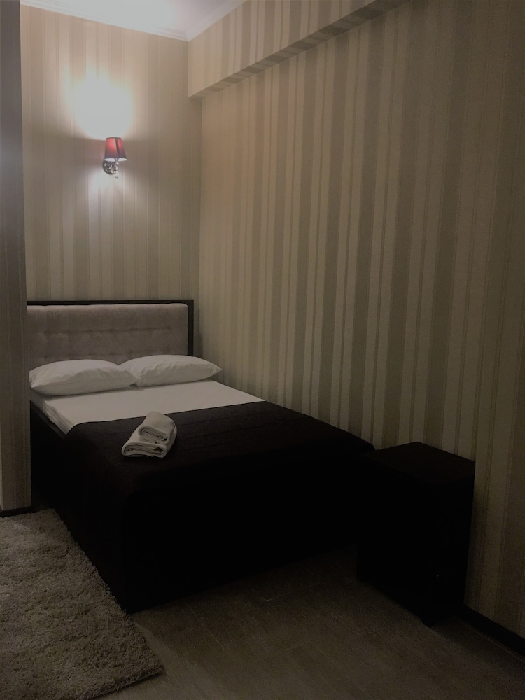 Foto - Hotel Verhovina