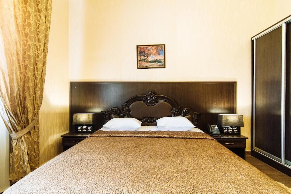 Foto - Hotel Verhovina