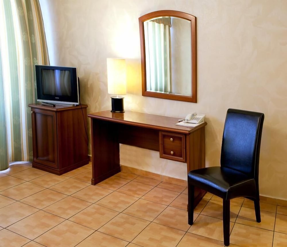 Foto - Hotel Verhovina