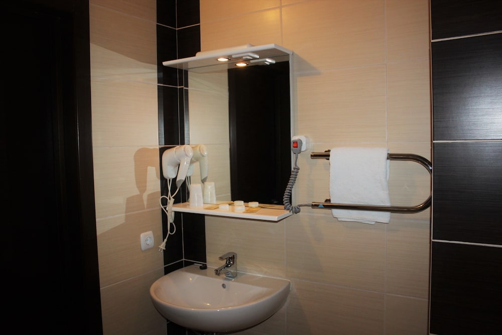 Foto - Hotel Verhovina