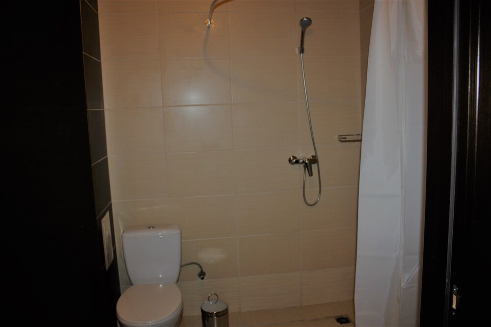 Foto - Hotel Verhovina