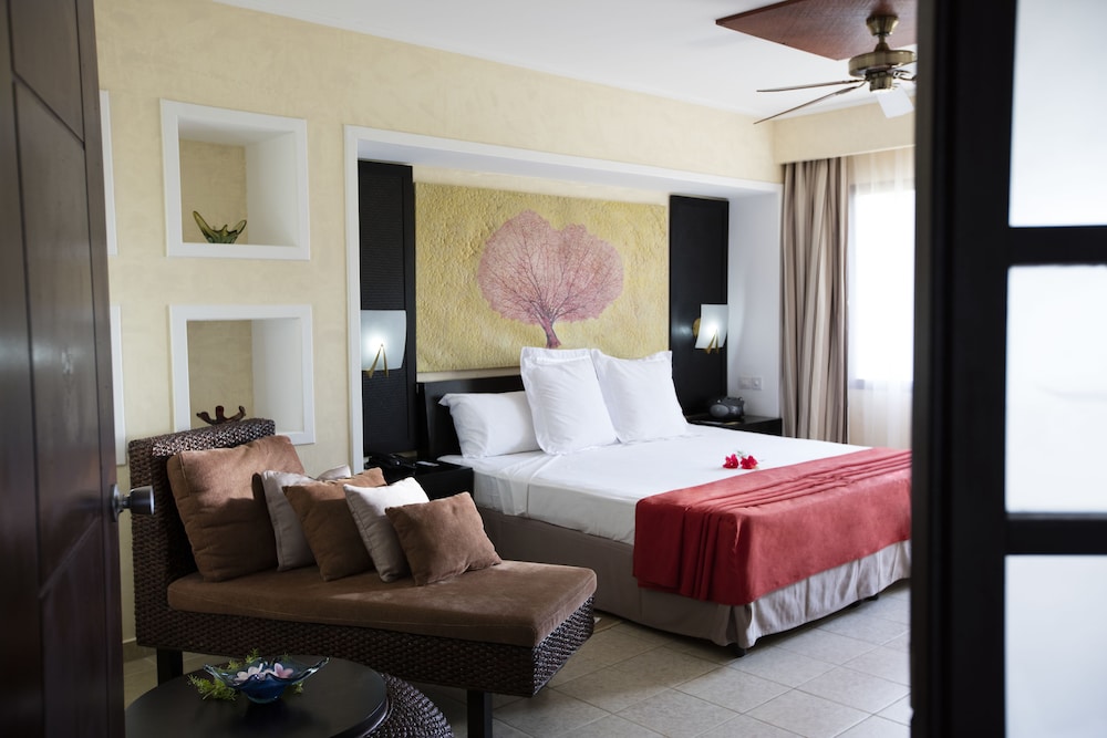 Sanctuary at Grand Memories Varadero Adults Only All Inclusive 2019 Pictures, Reviews