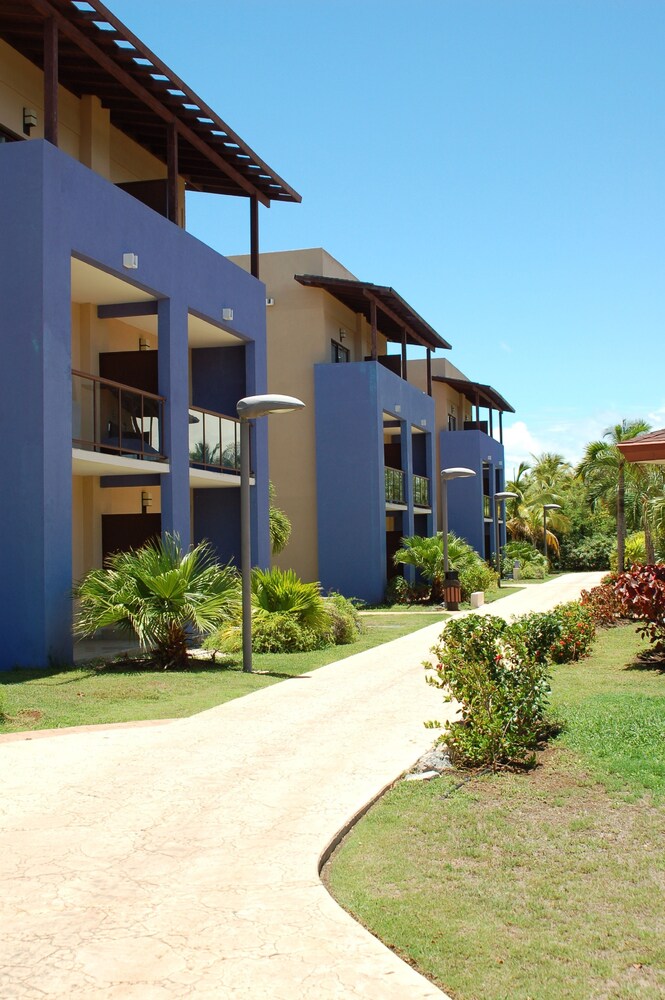 Sanctuary at Grand Memories Varadero Adults Only All Inclusive 2019 Pictures, Reviews