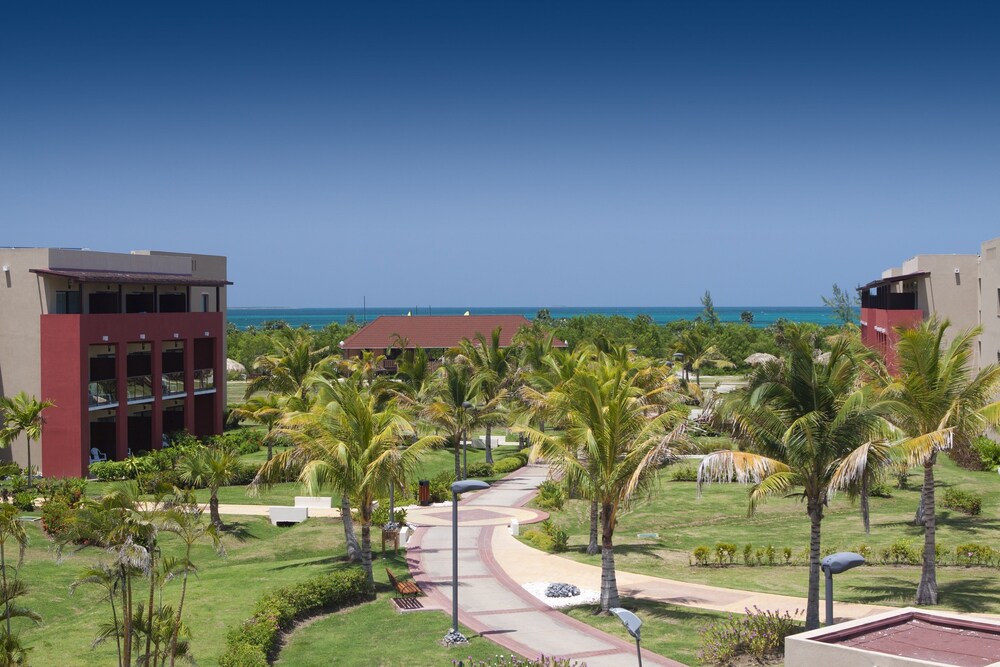 Sanctuary at Grand Memories Varadero Adults Only All Inclusive 2019 Pictures, Reviews
