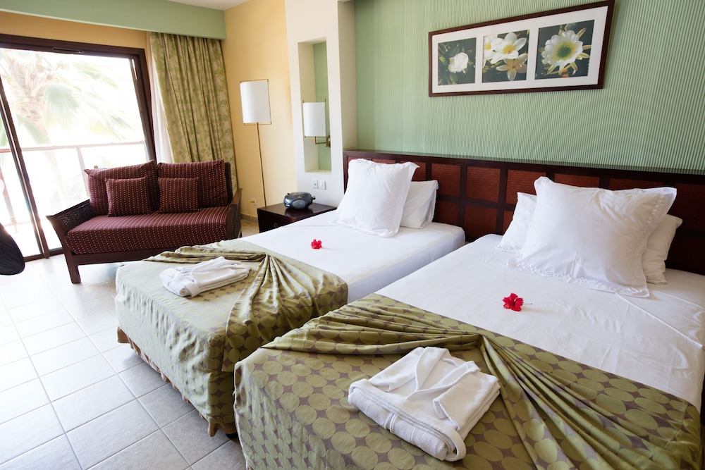 Sanctuary at Grand Memories Varadero Adults Only All Inclusive 2019 Pictures, Reviews