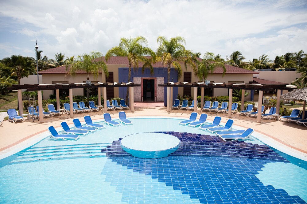 Sanctuary at Grand Memories Varadero Adults Only All Inclusive 2019 Pictures, Reviews